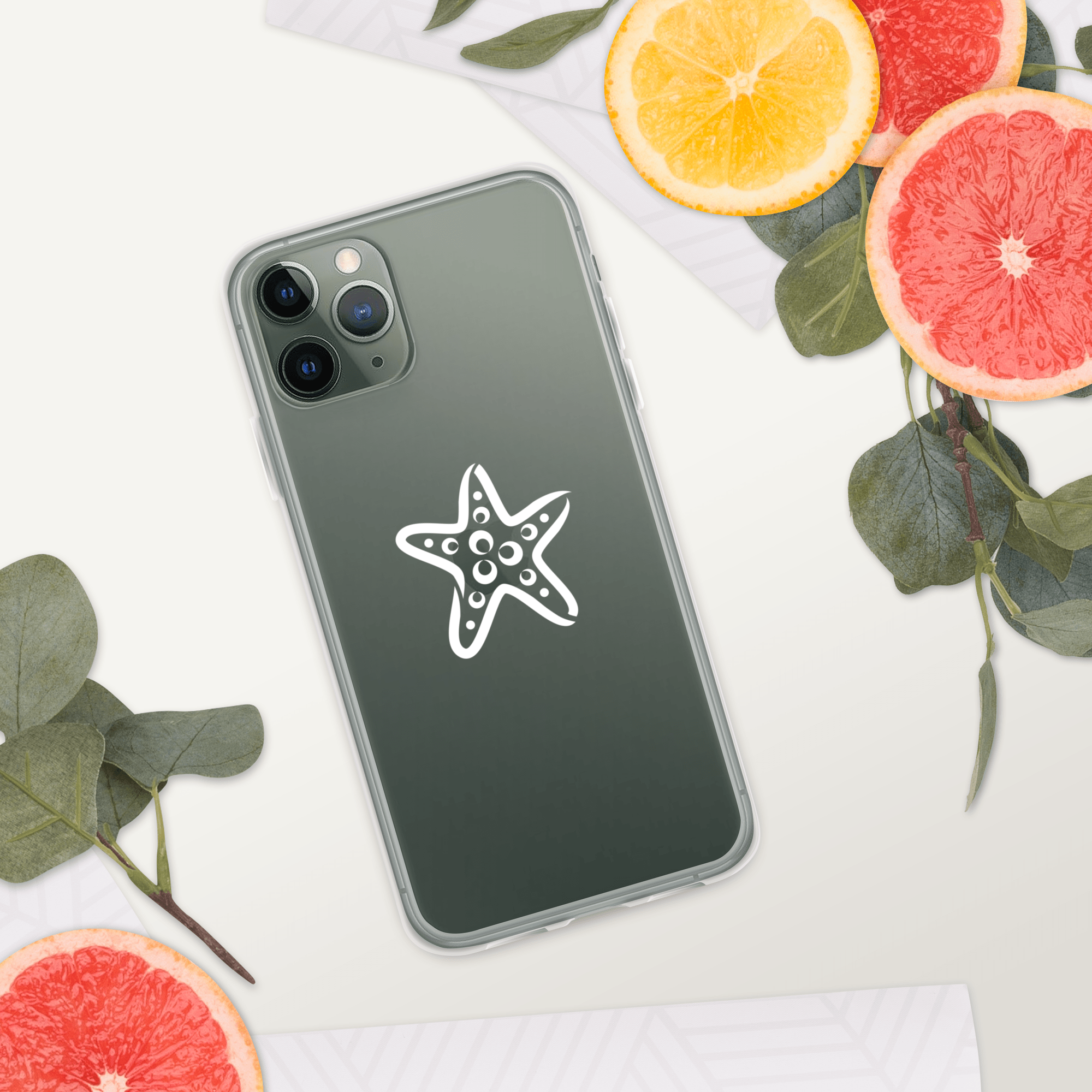 Clear Case for iPhone® - Image 5