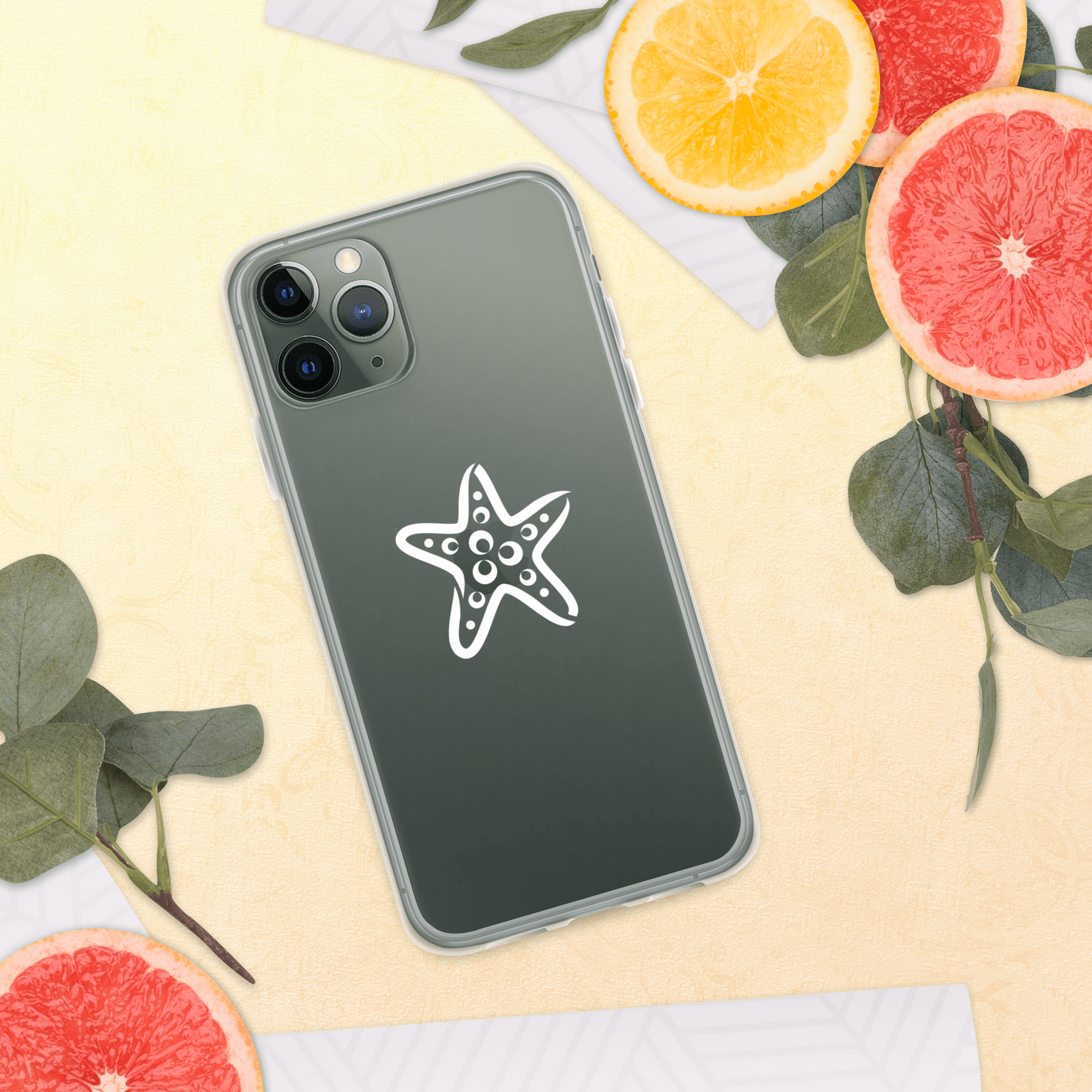 Clear Case for iPhone® - Image 4