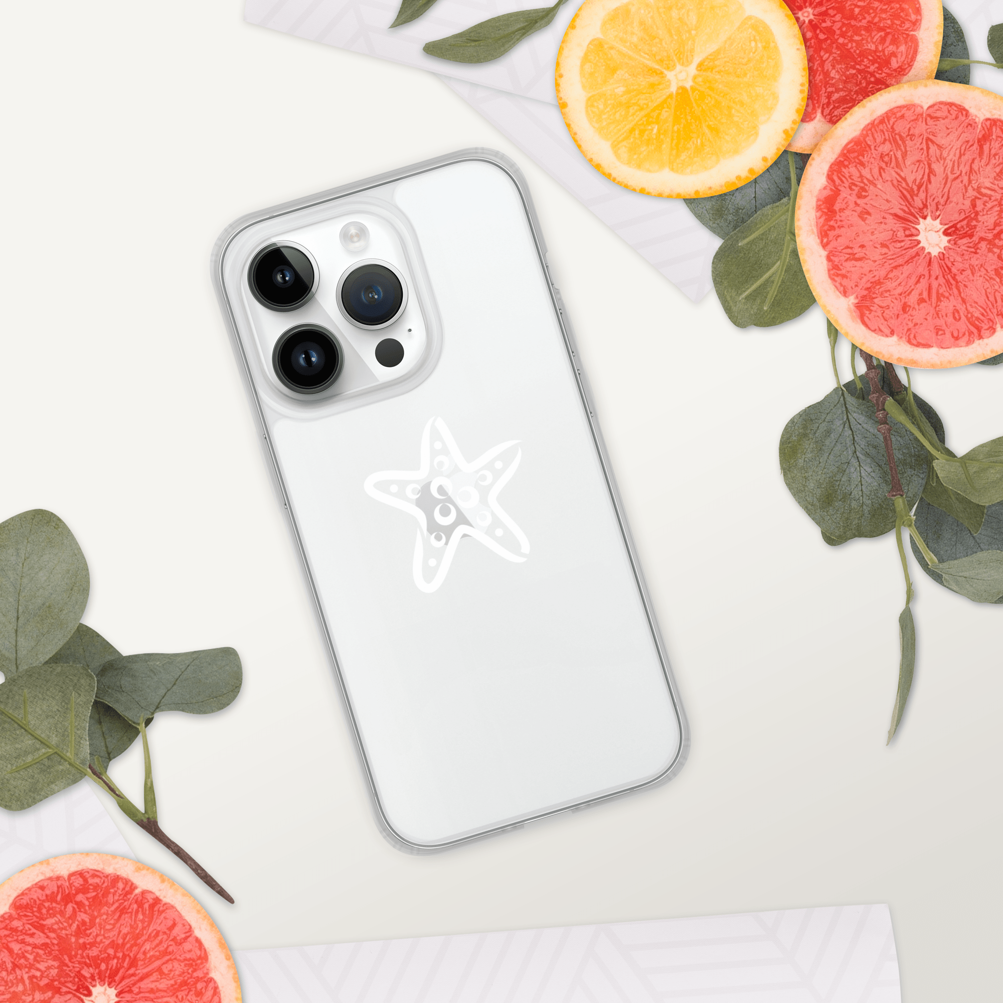 Clear Case for iPhone® - Image 29