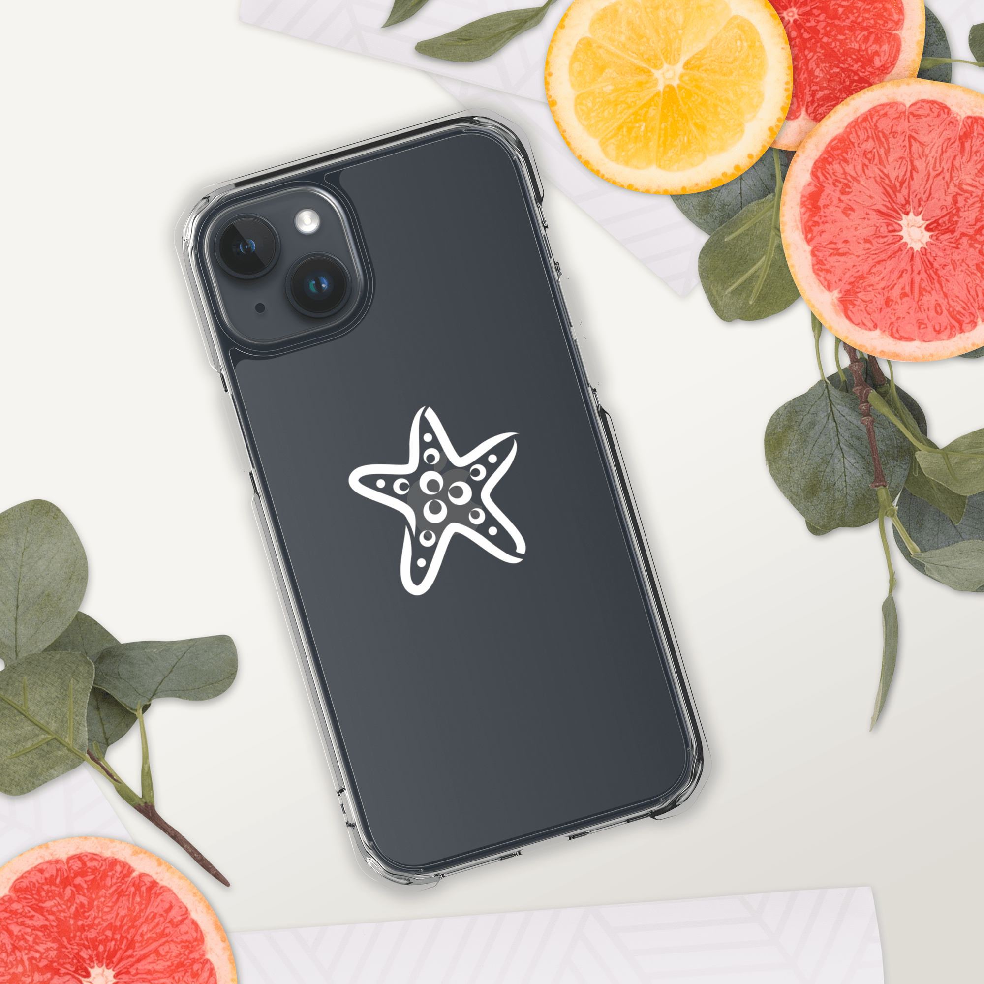 Clear Case for iPhone® - Image 33