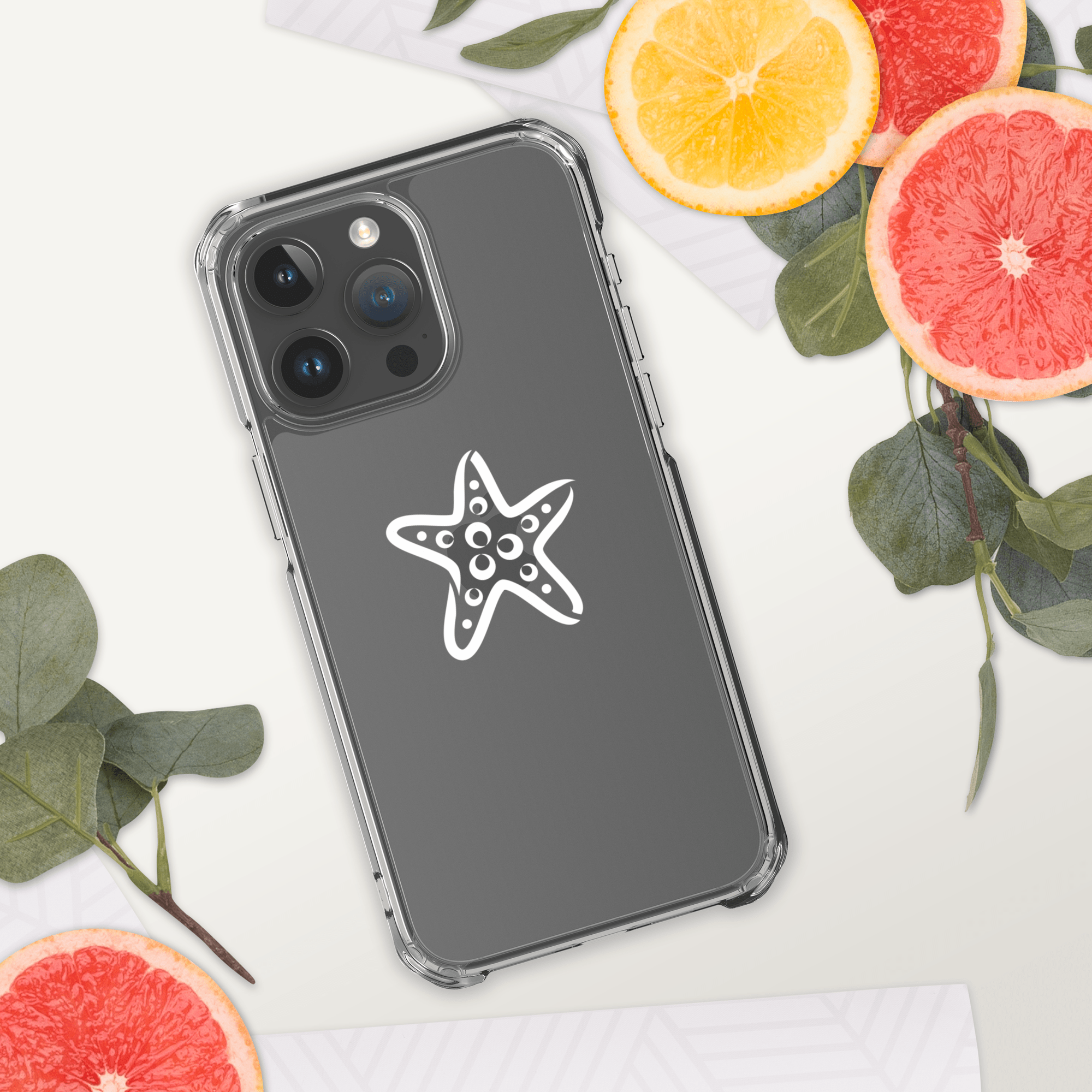 Clear Case for iPhone® - Image 34