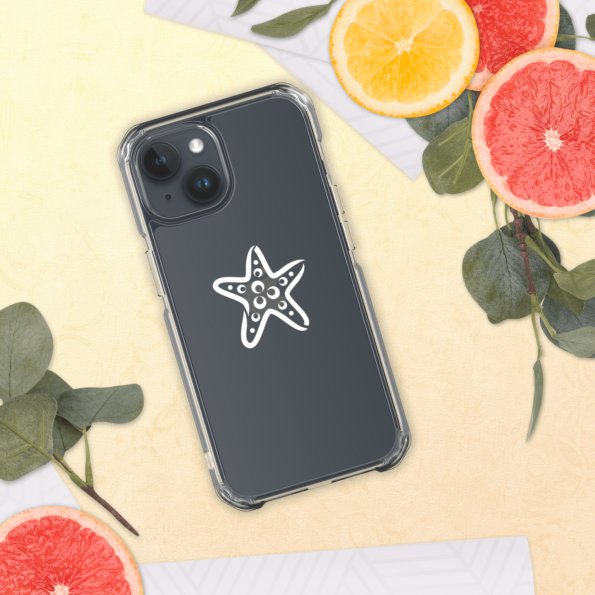 Clear Case for iPhone® - Image 37