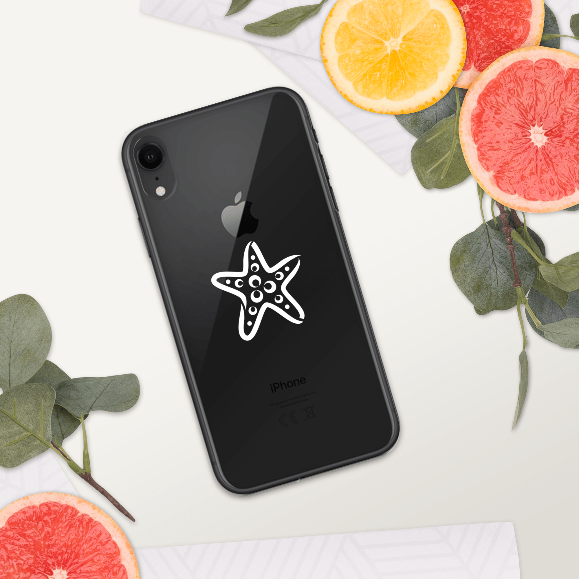 Clear Case for iPhone® - Image 46