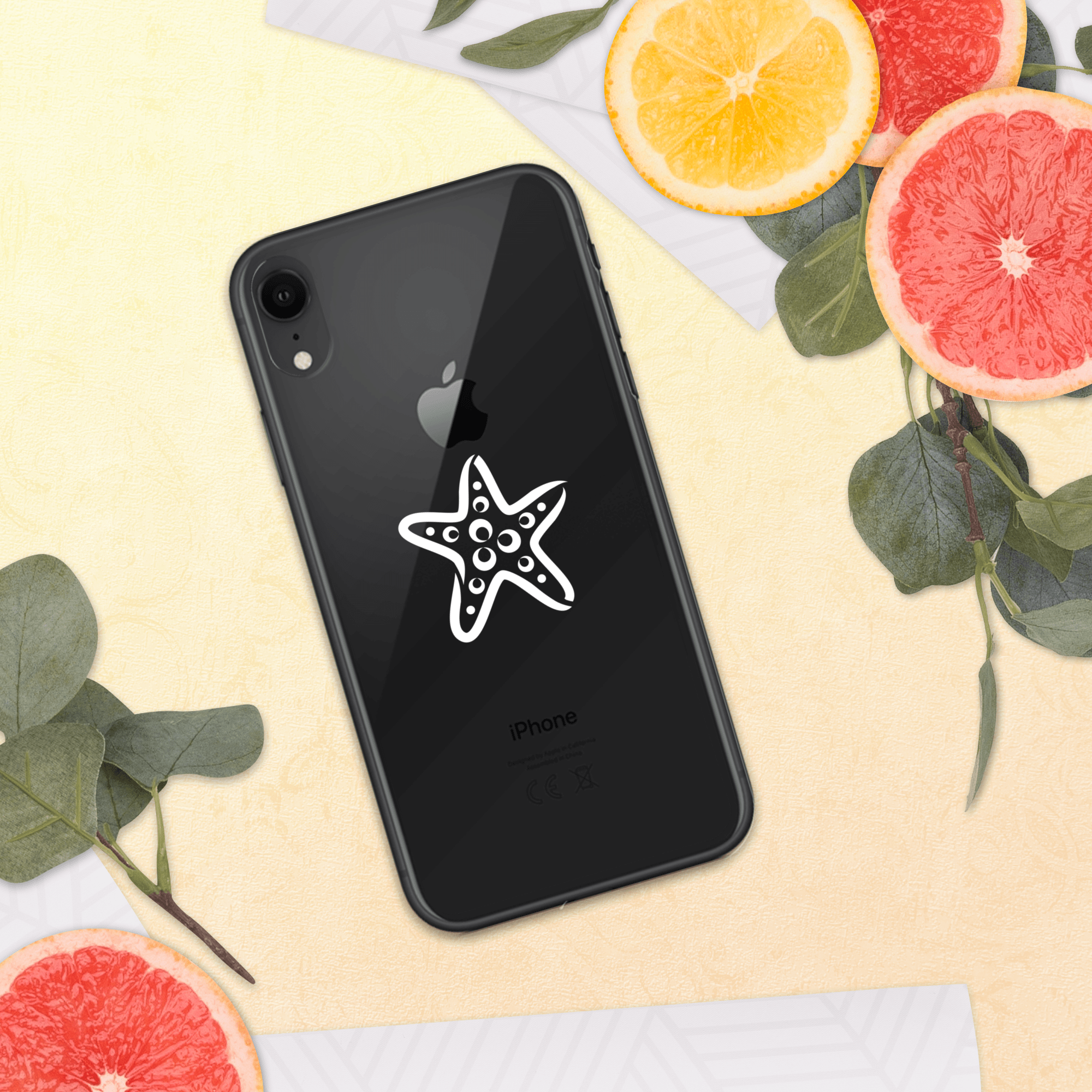 Clear Case for iPhone® - Image 45