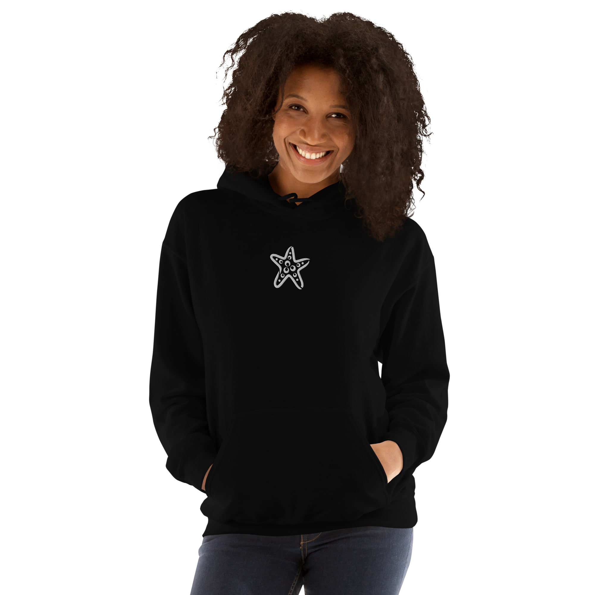 Unisex Hoodie - Image 3