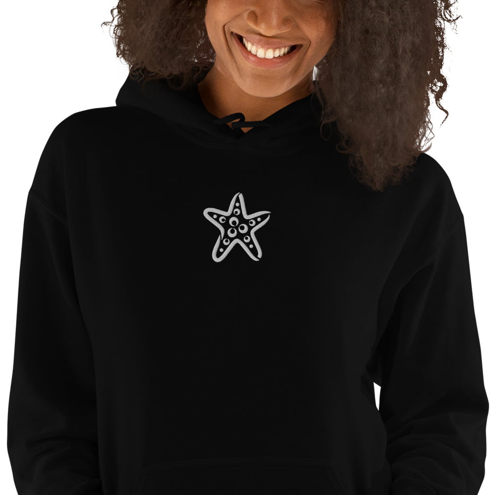 Unisex Hoodie - Image 2