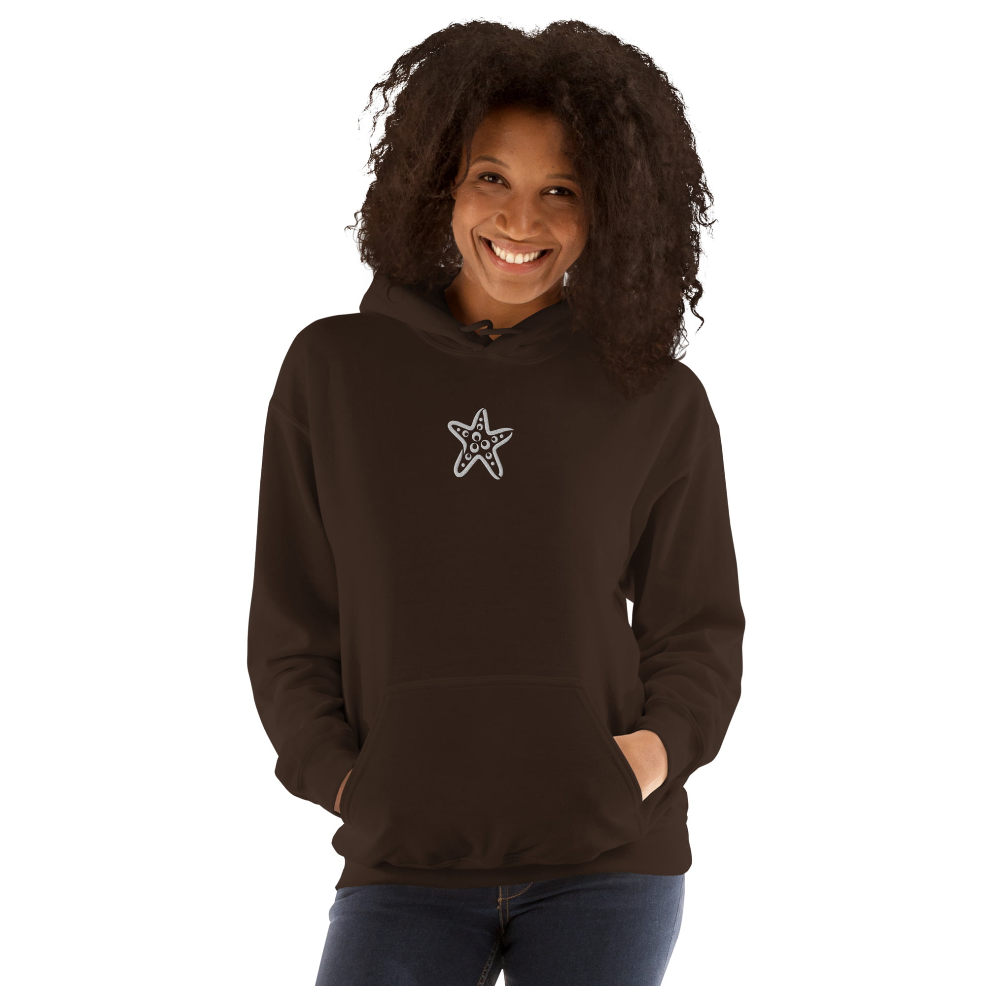 Unisex Hoodie - Image 17