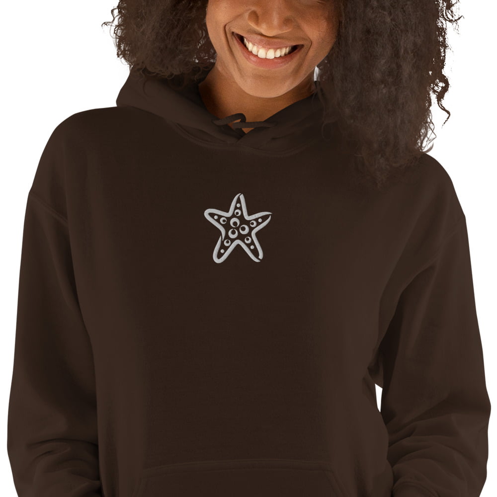 Unisex Hoodie - Image 16