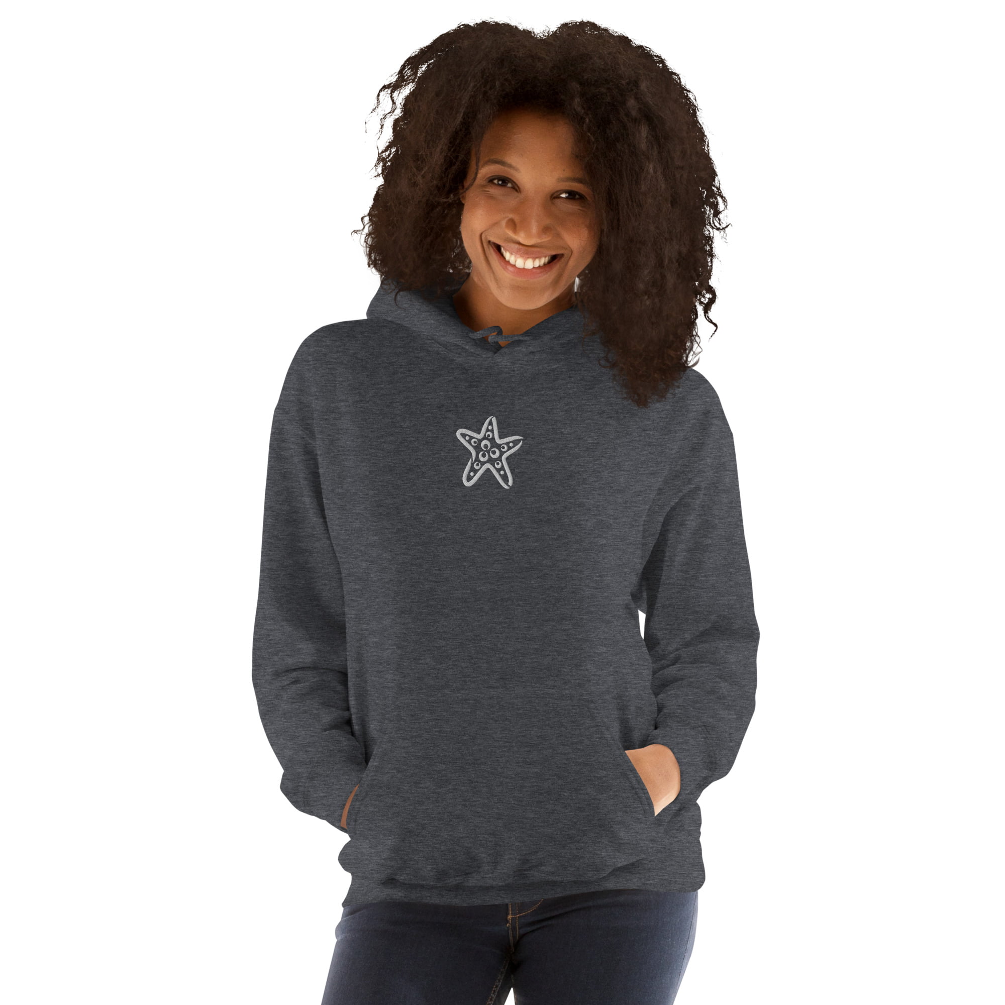 Unisex Hoodie - Image 27