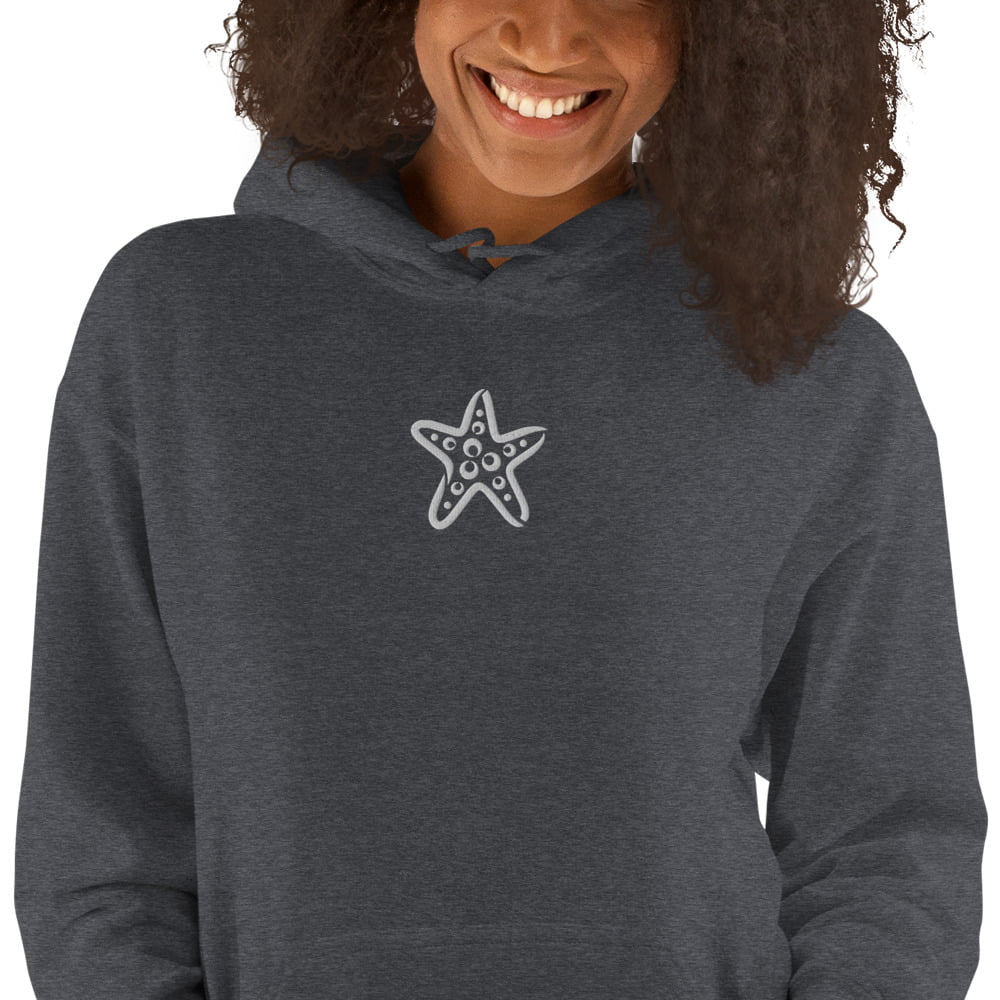 Unisex Hoodie - Image 26