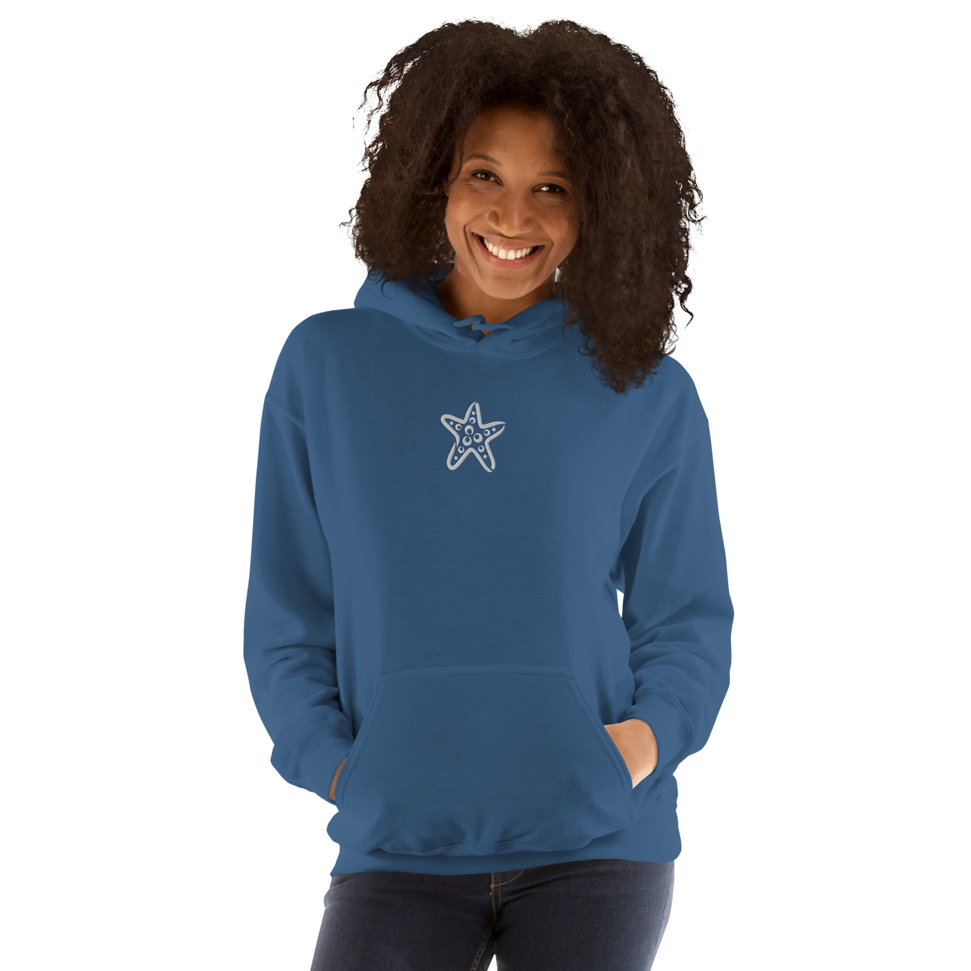 Unisex Hoodie - Image 37