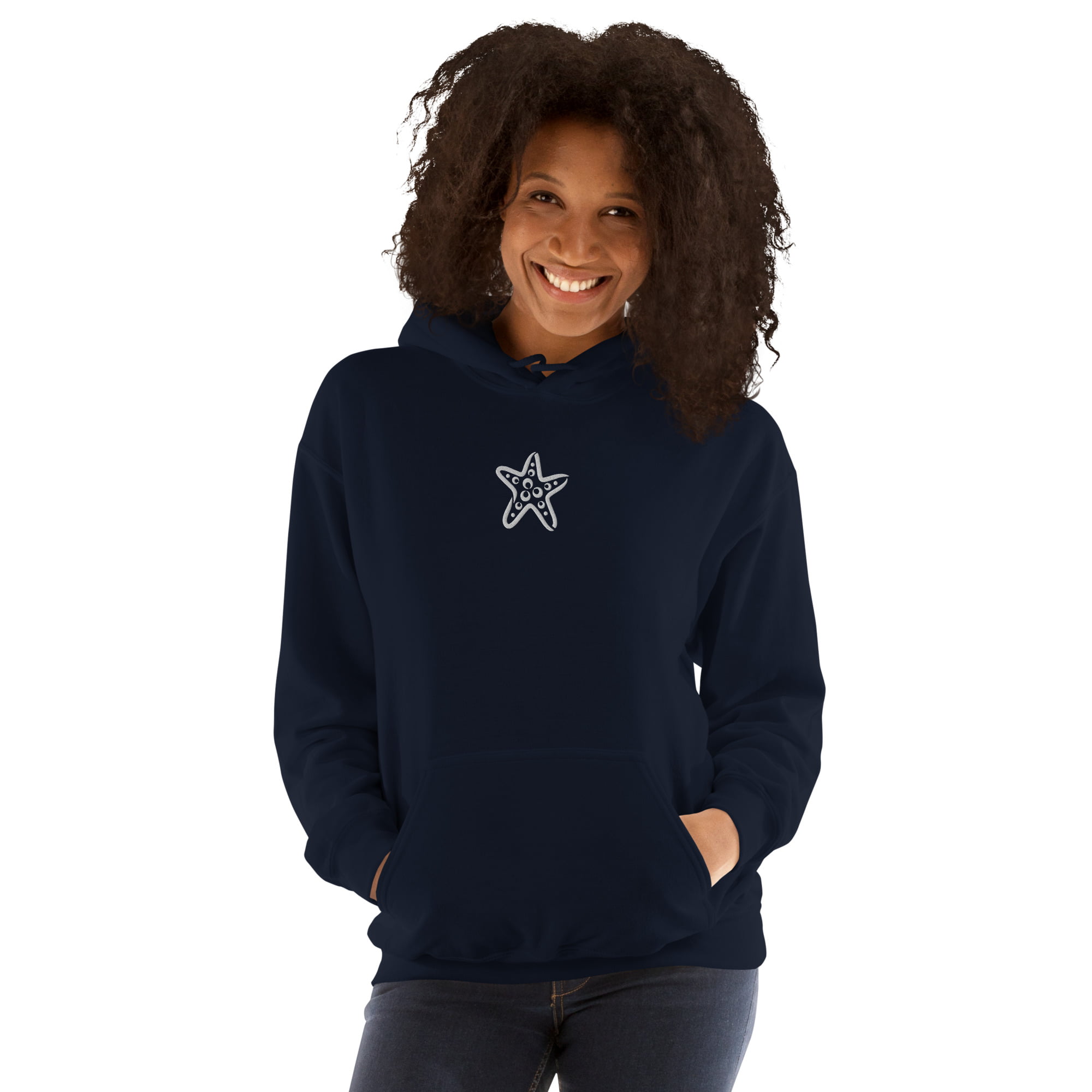 Unisex Hoodie - Image 7