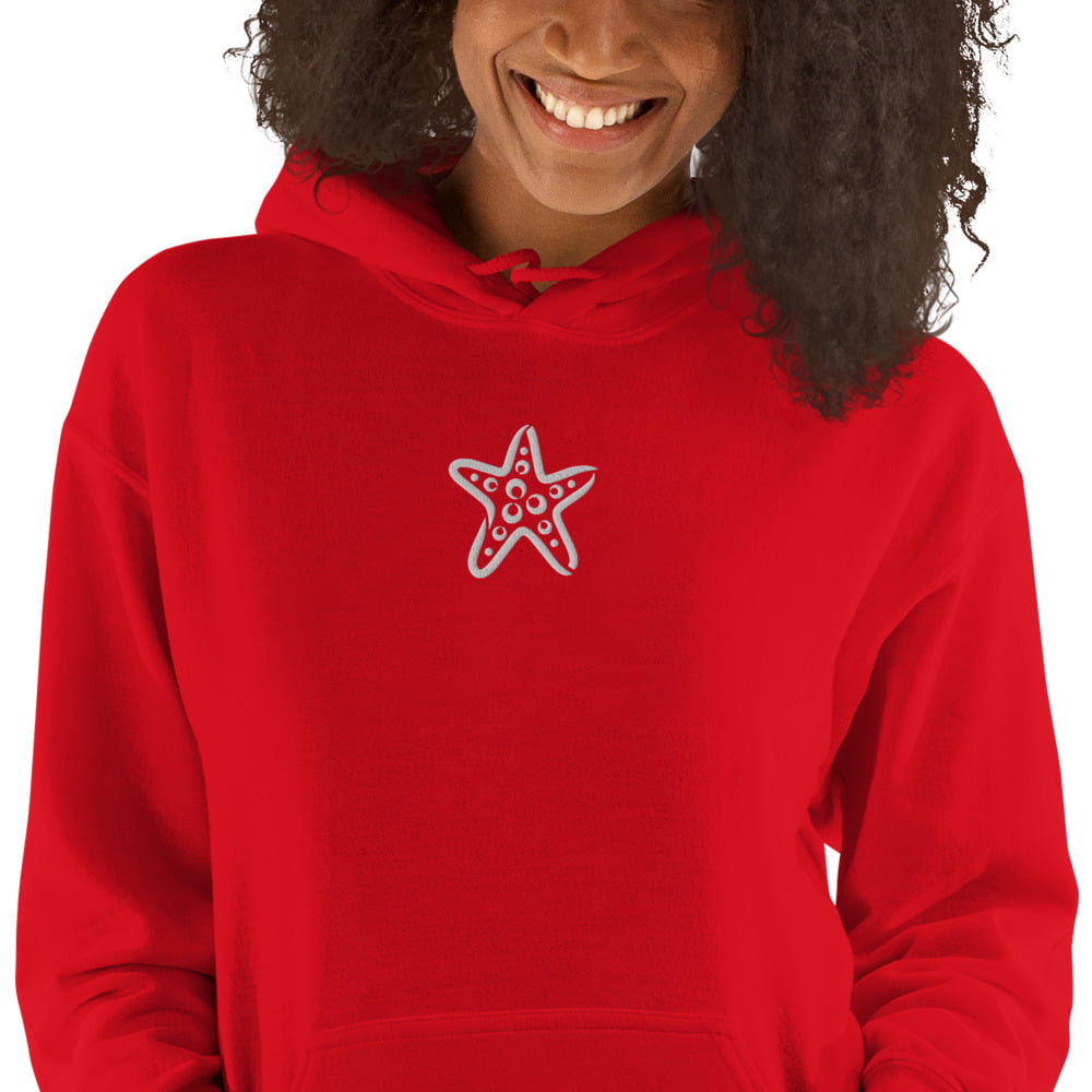 Unisex Hoodie - Image 21